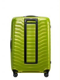 Дорожні сумки та валізи Samsonite модель CW674003 Фото