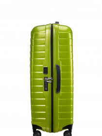 Дорожні сумки та валізи Samsonite модель CW674003 Фото