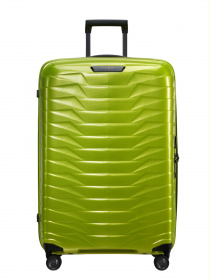 Дорожні сумки та валізи Samsonite модель CW674003 Фото