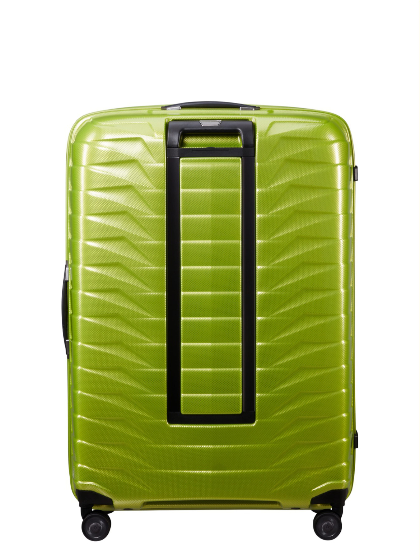Дорожні сумки та валізи Samsonite модель CW674004 Фото