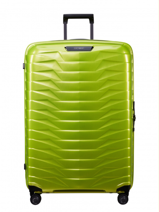 Дорожні сумки та валізи Samsonite модель CW674004 Фото