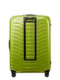 Дорожні сумки та валізи Samsonite модель CW674004 Фото