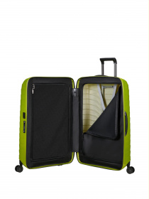 Дорожні сумки та валізи Samsonite модель CW674004 Фото