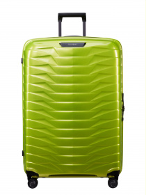 Дорожні сумки та валізи Samsonite модель CW674004 Фото