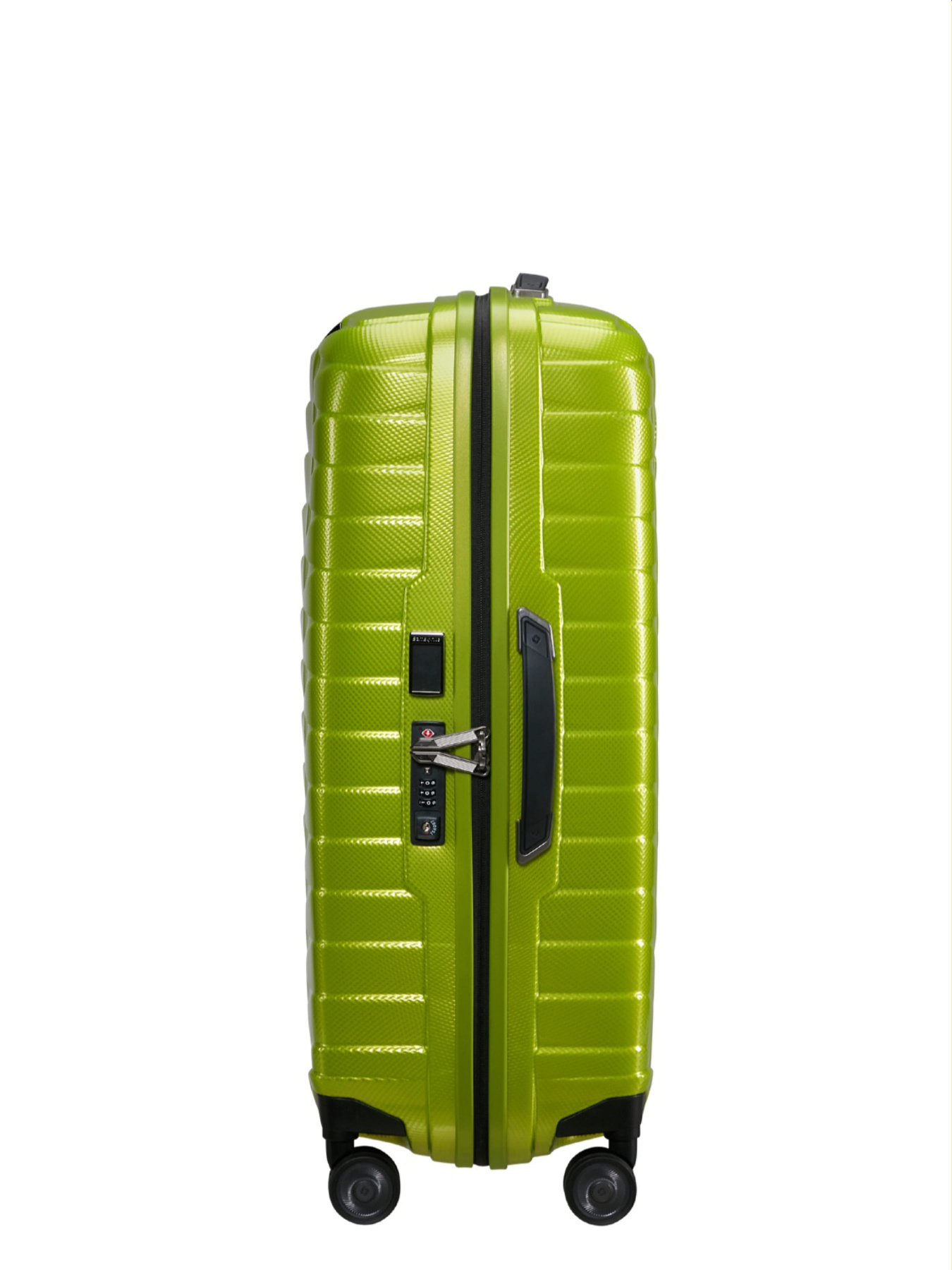 Дорожні сумки та валізи Samsonite модель CW674002 Фото