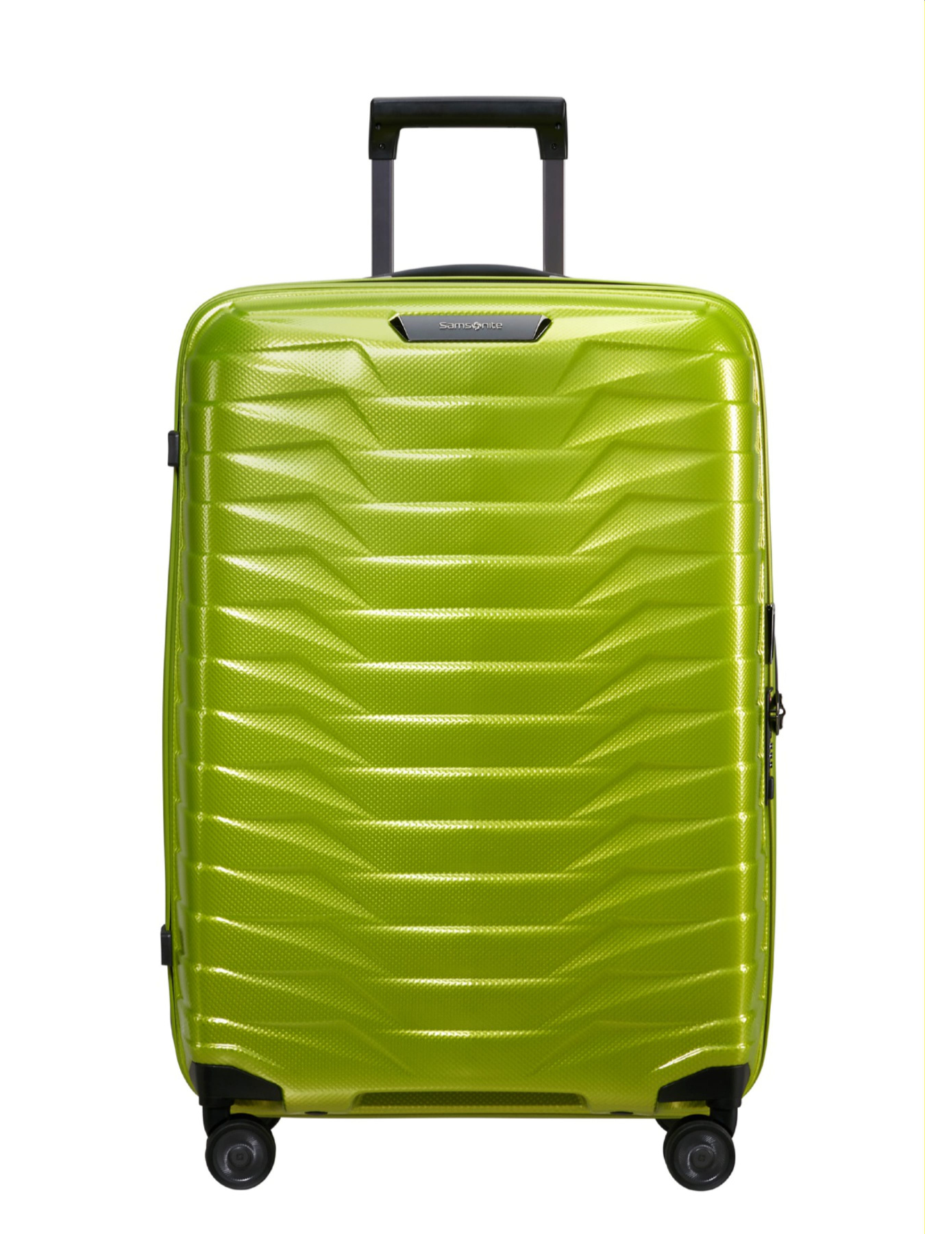 Дорожні сумки та валізи Samsonite модель CW674002 Фото