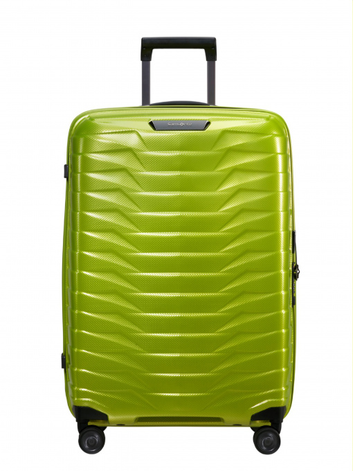 Дорожные сумки и чемоданы Samsonite модель CW674002 Фото