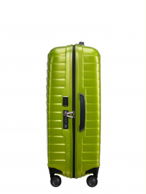 Дорожні сумки та валізи Samsonite модель CW674002 Фото