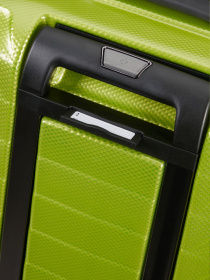 Дорожні сумки та валізи Samsonite модель CW674002 Фото