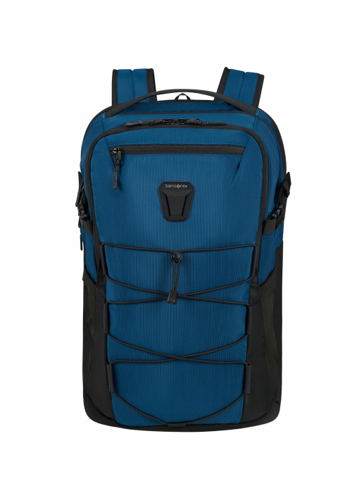 Рюкзаки Samsonite модель KL401005 Фото