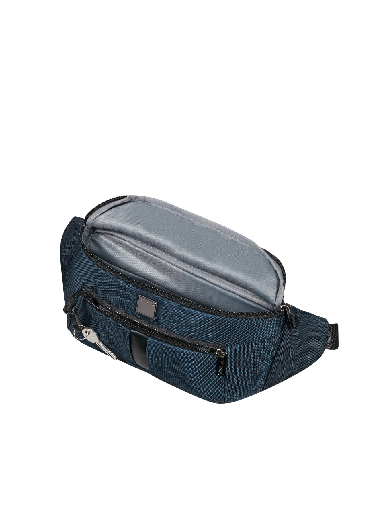 Сумки Samsonite модель KL501004 Фото