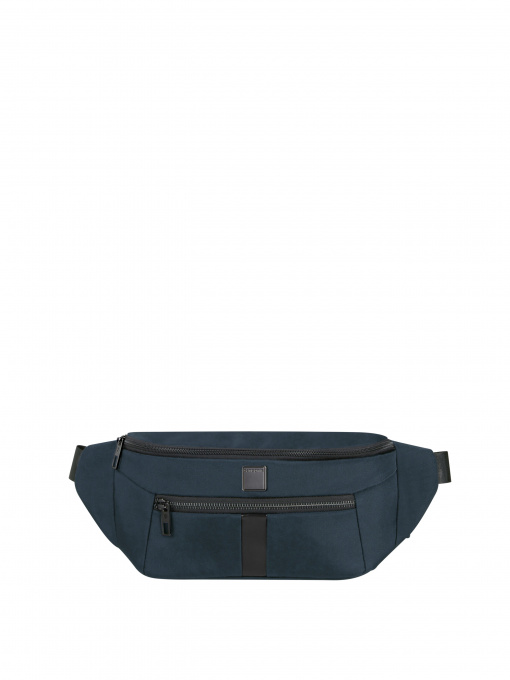 Сумки Samsonite модель KL501004 Фото