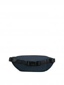 Сумки Samsonite модель KL501004 Фото