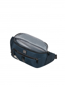 Сумки Samsonite модель KL501004 Фото