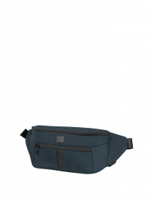Сумки Samsonite модель KL501004 Фото