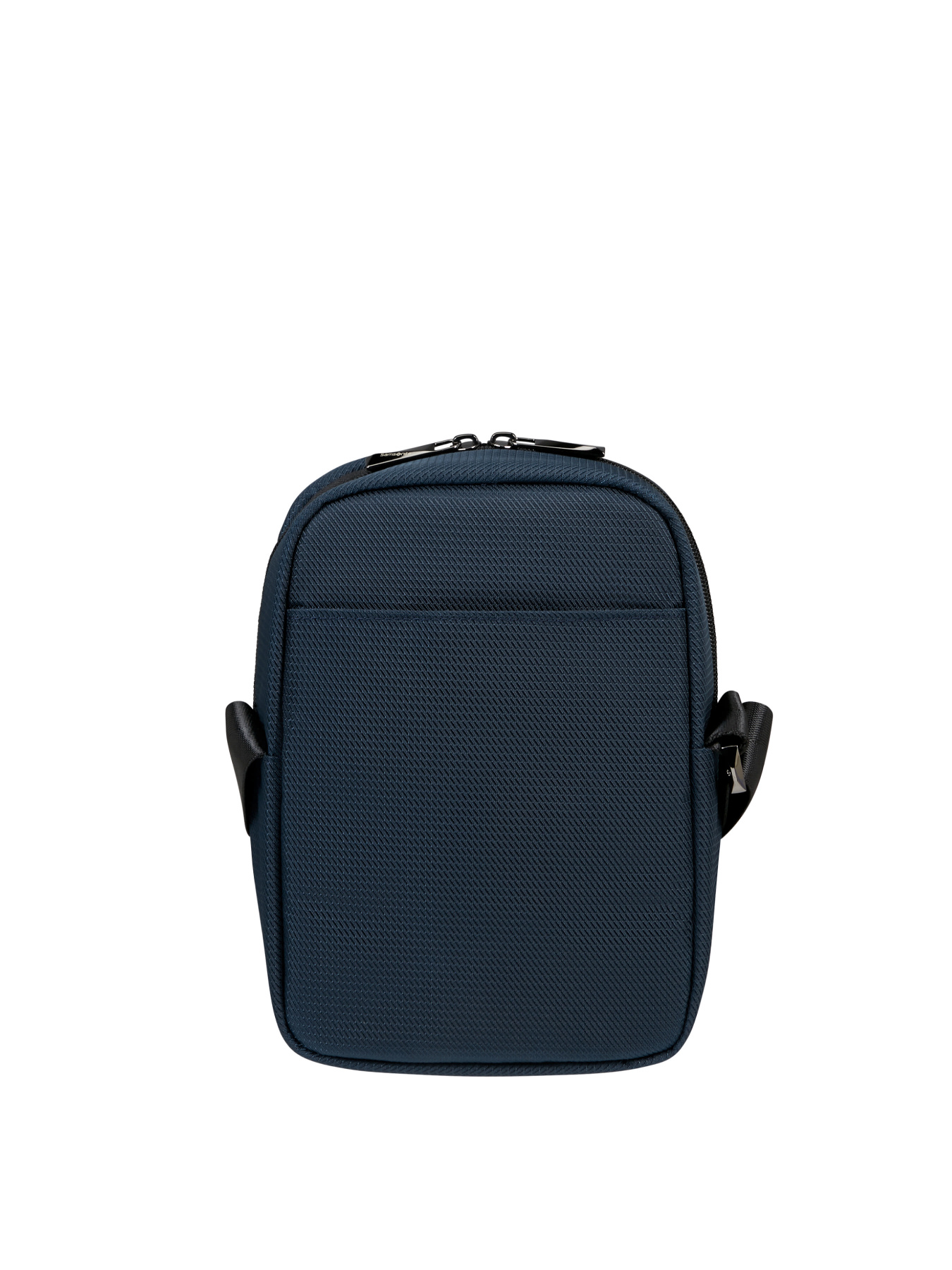 Сумки Samsonite модель KL601001 Фото