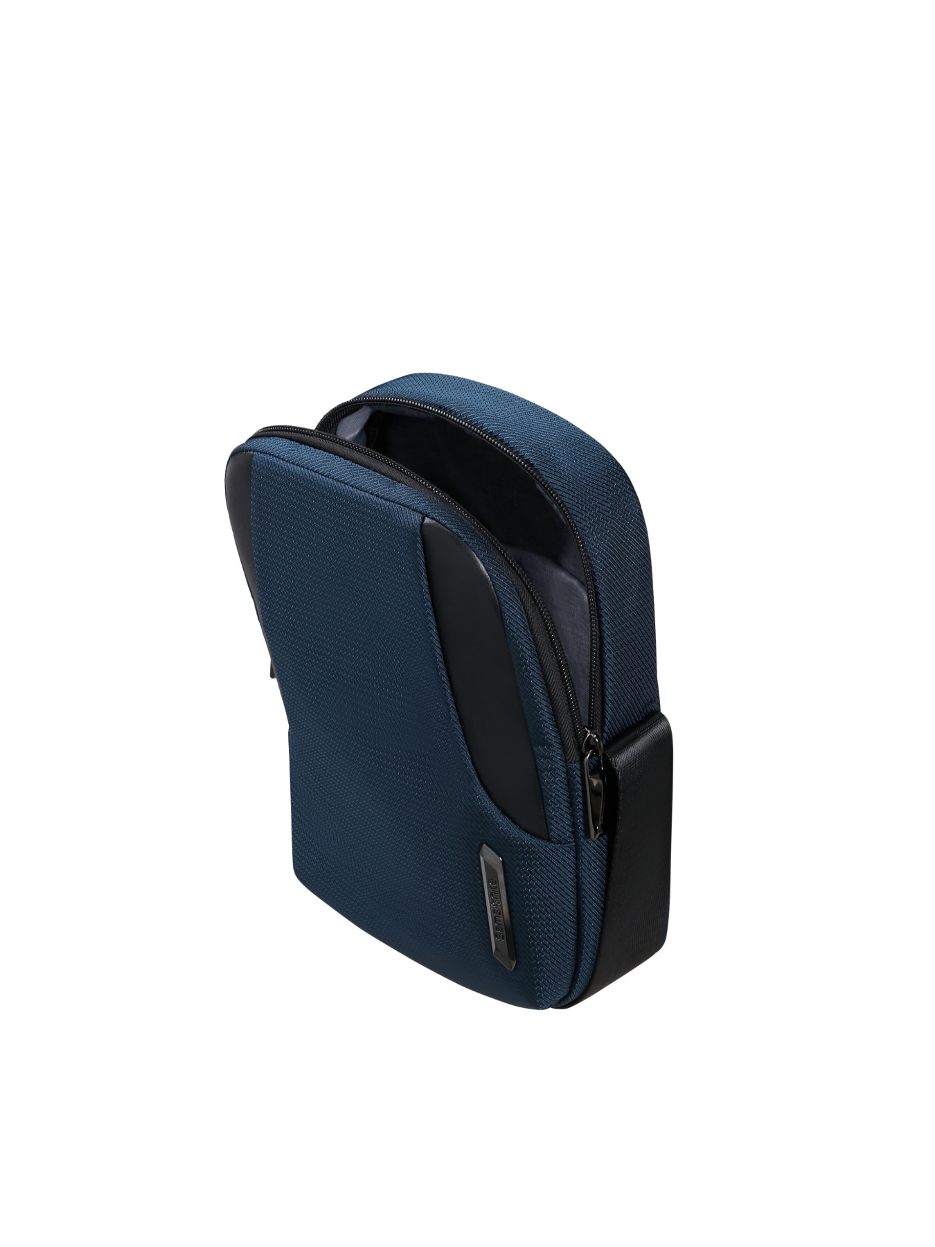 Сумки Samsonite модель KL601001 Фото