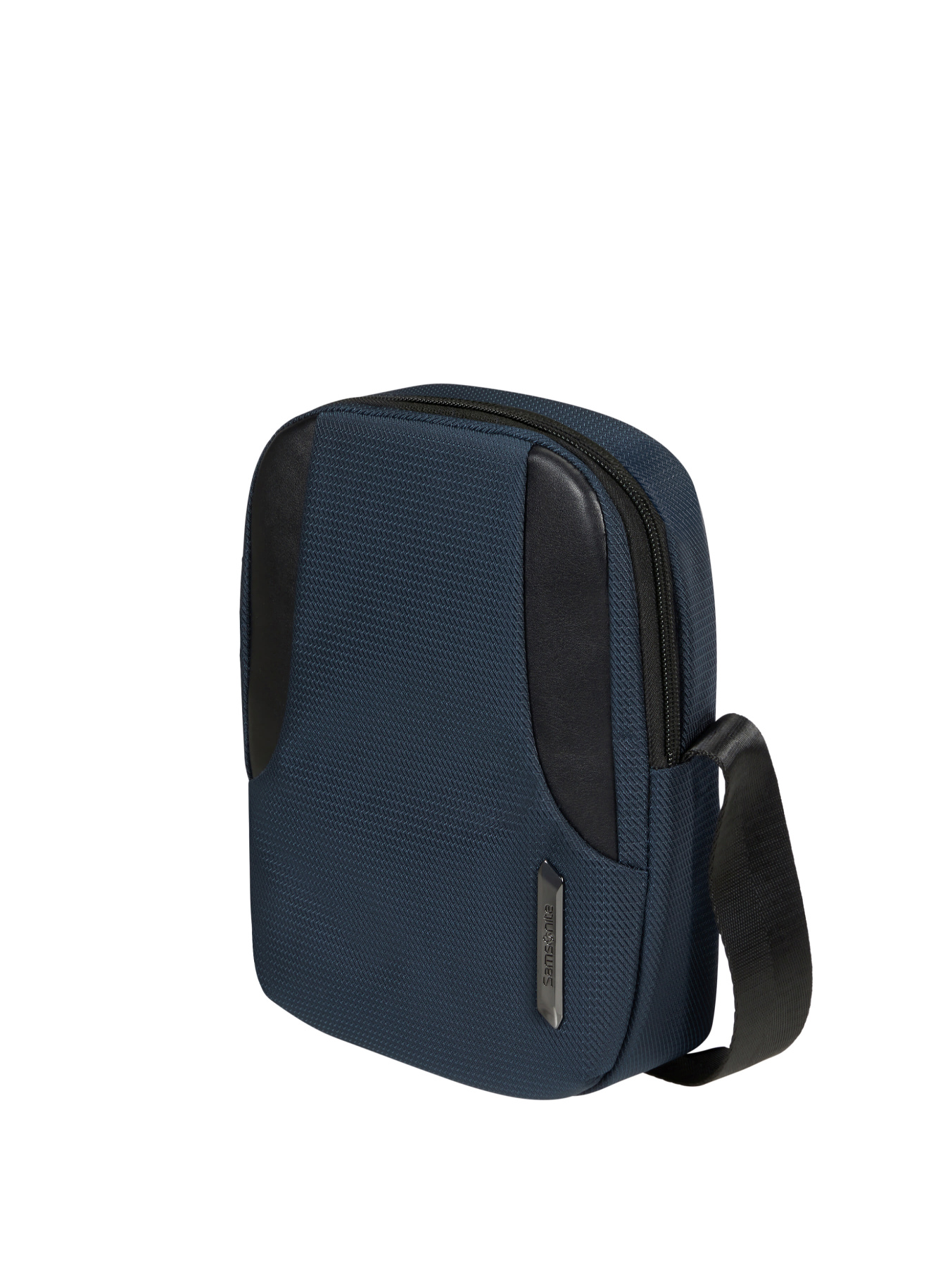 Сумки Samsonite модель KL601001 Фото