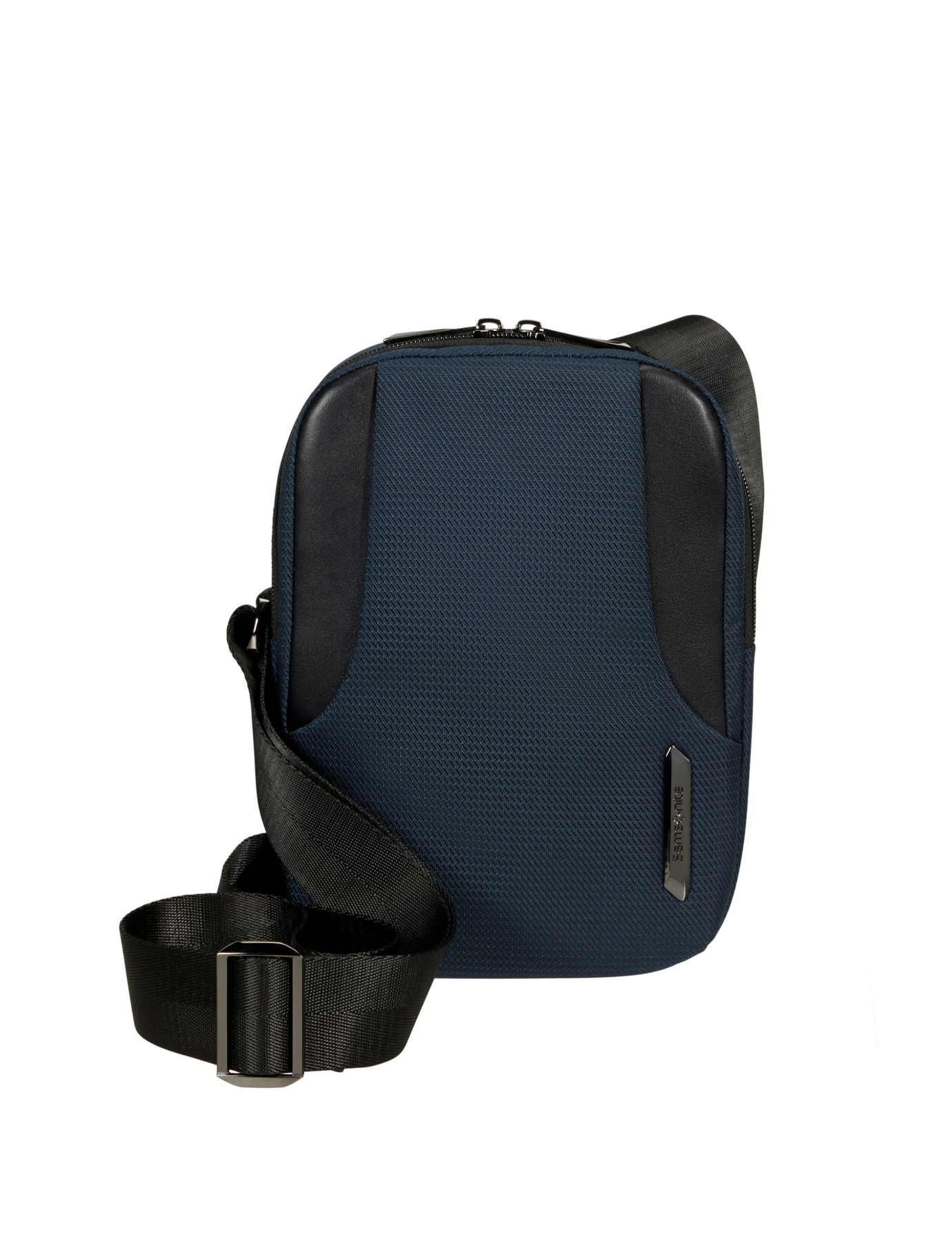 Сумки Samsonite модель KL601001 Фото