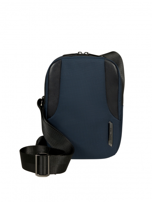 Сумки Samsonite модель KL601001 Фото