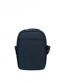 Сумки Samsonite модель KL601001 Фото