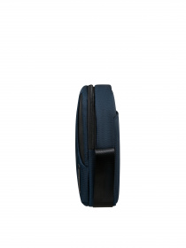 Сумки Samsonite модель KL601001 Фото
