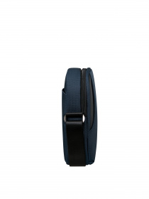 Сумки Samsonite модель KL601001 Фото