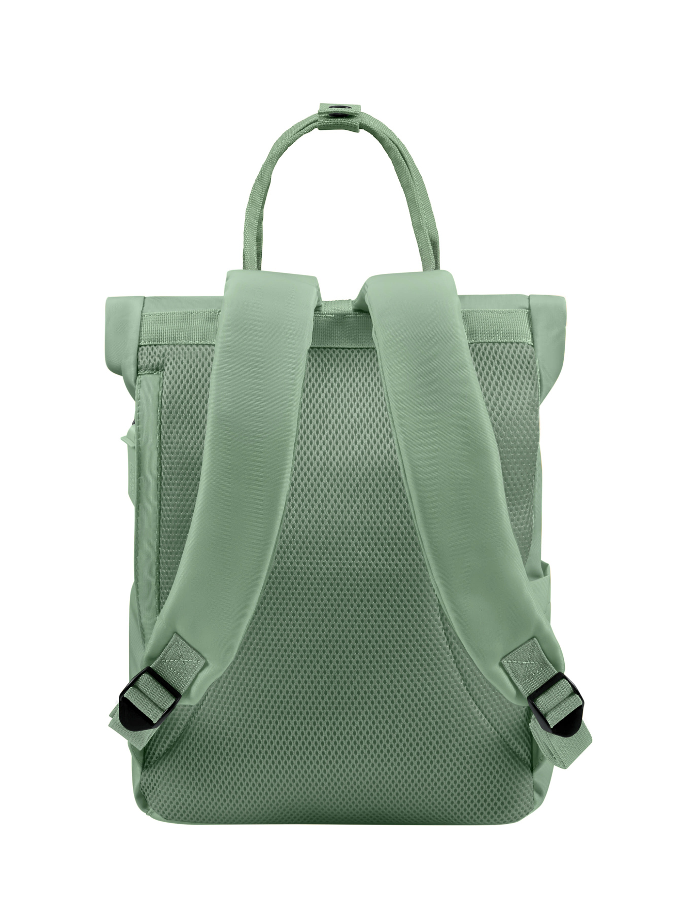 Рюкзаки American Tourister модель 24G54048 Фото