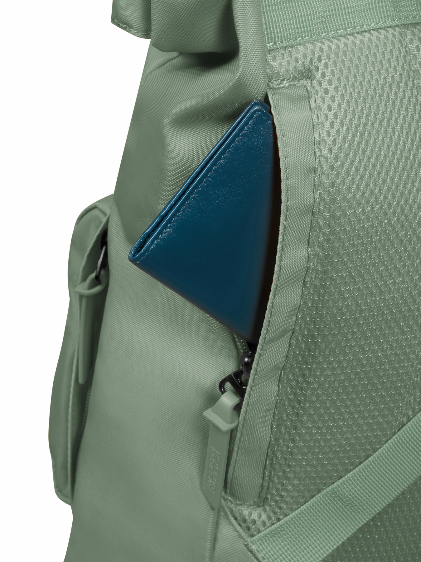 Рюкзаки American Tourister модель 24G54048 Фото