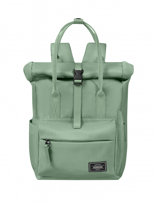 Рюкзаки American Tourister модель 24G54048 Фото