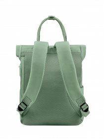 Рюкзаки American Tourister модель 24G54048 Фото