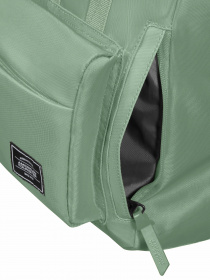 Рюкзаки American Tourister модель 24G54048 Фото