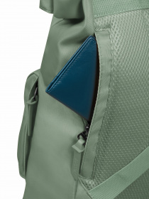 Рюкзаки American Tourister модель 24G54048 Фото