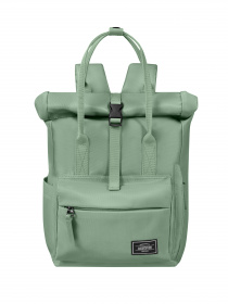 Рюкзаки American Tourister модель 24G54048 Фото