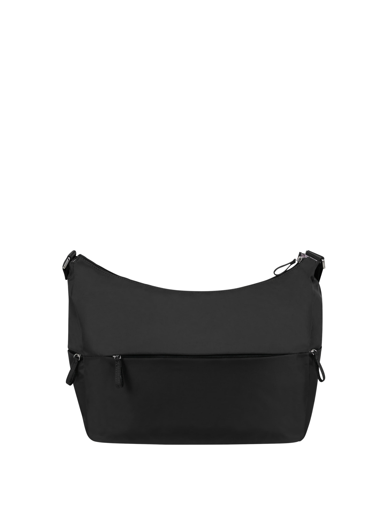 Сумки Samsonite модель KJ609019 Фото