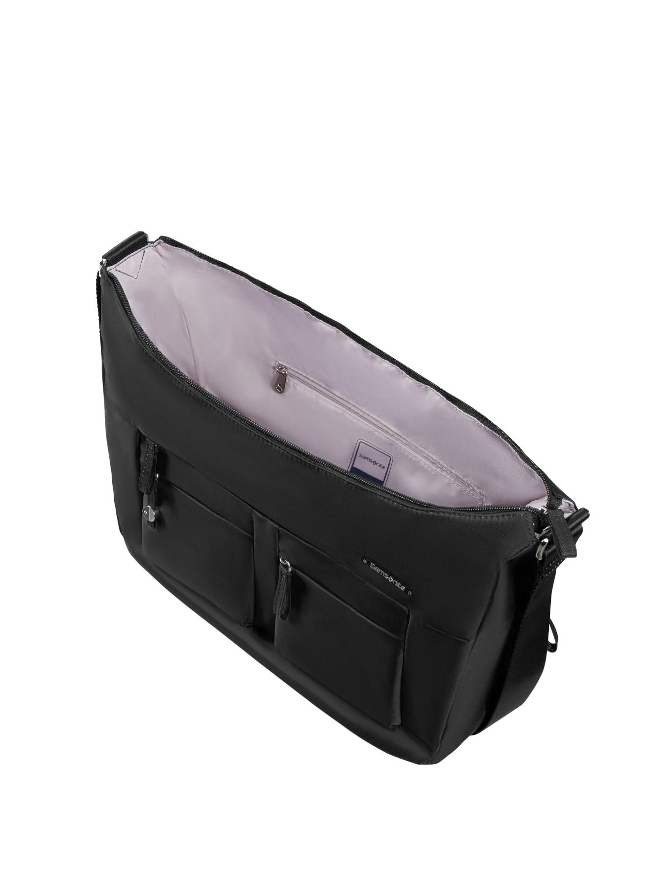 Сумки Samsonite модель KJ609019 Фото