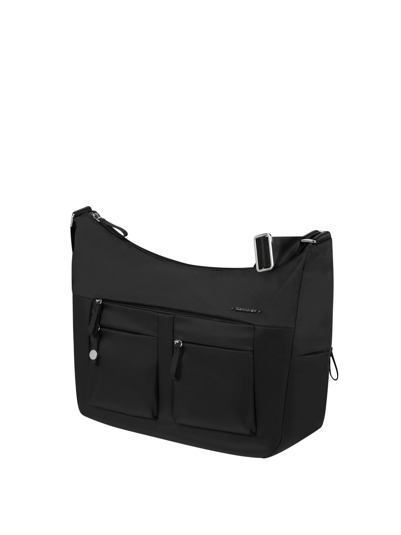 Сумки Samsonite модель KJ609019 Фото