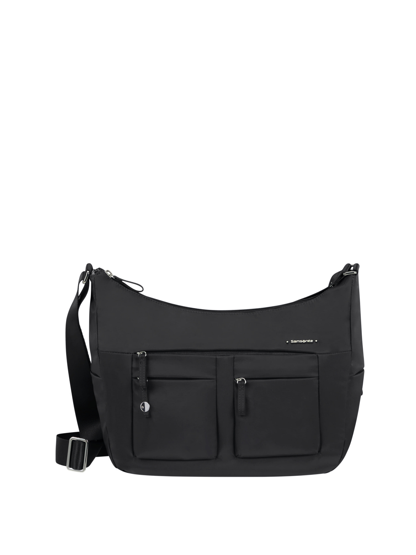 Сумки Samsonite модель KJ609019 Фото