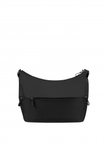 Сумки Samsonite модель KJ609019 Фото