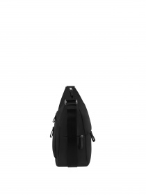 Сумки Samsonite модель KJ609019 Фото