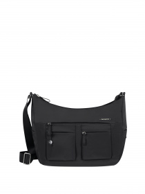 Сумки Samsonite модель KJ609019 Фото