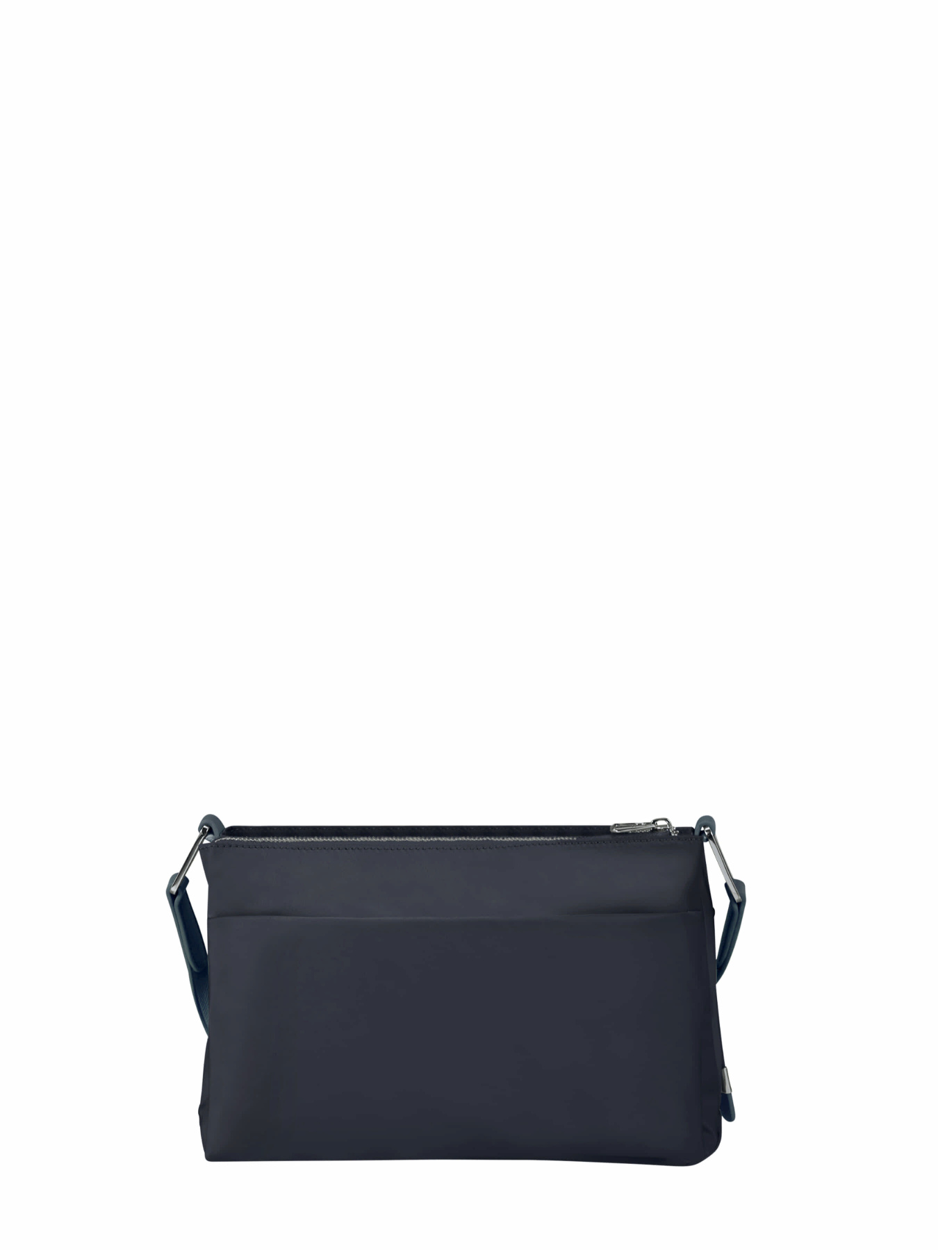 Сумки Samsonite модель KJ421005 Фото