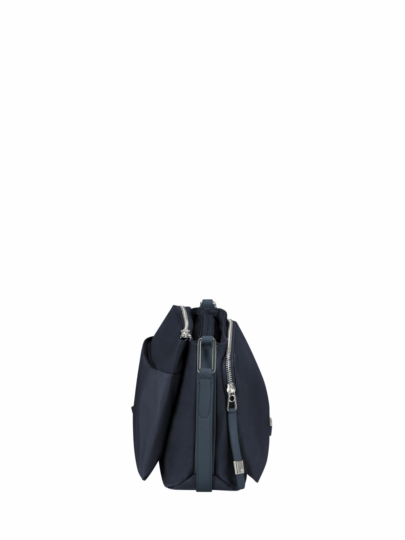 Сумки Samsonite модель KJ421005 Фото