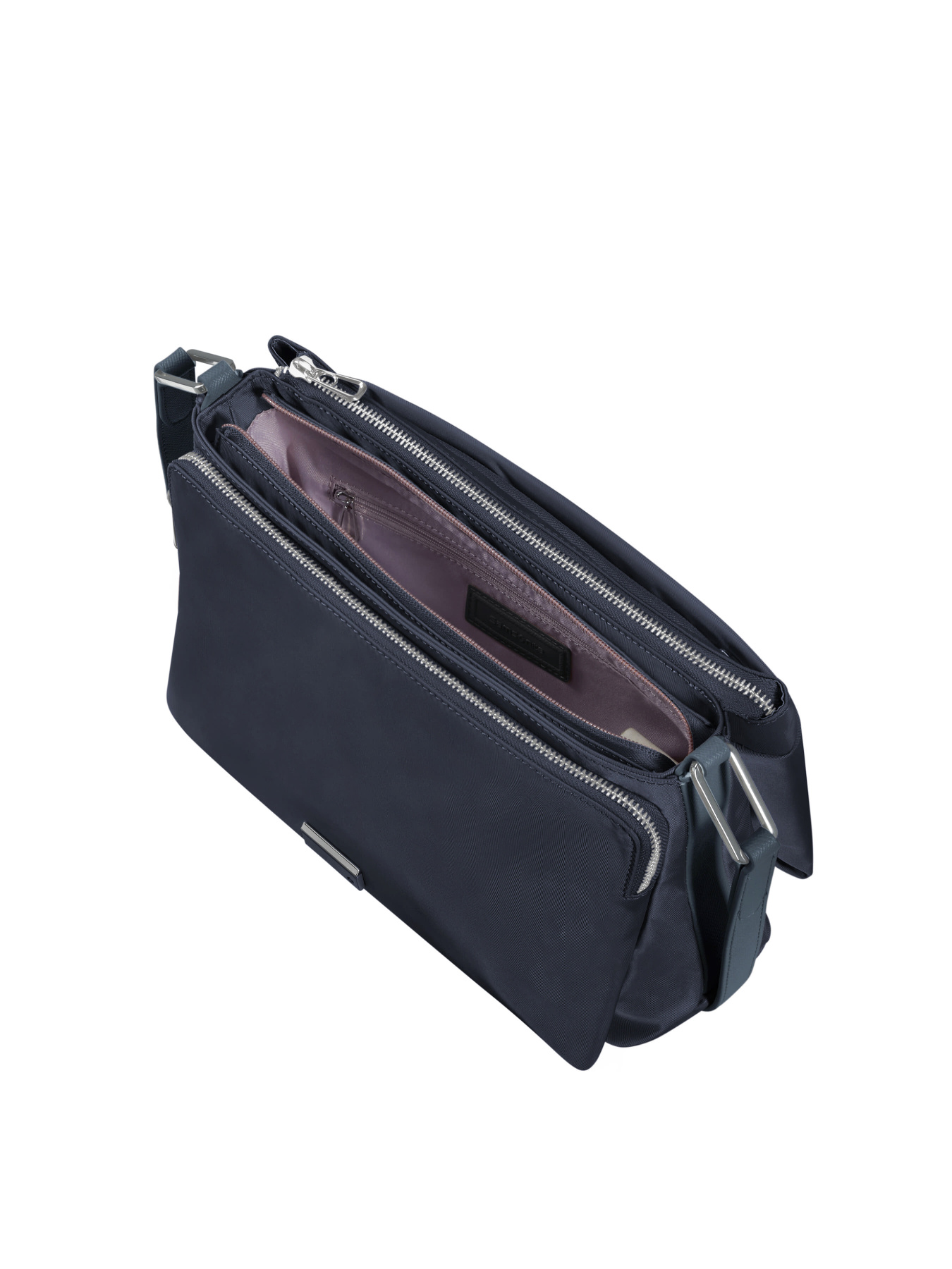 Сумки Samsonite модель KJ421005 Фото