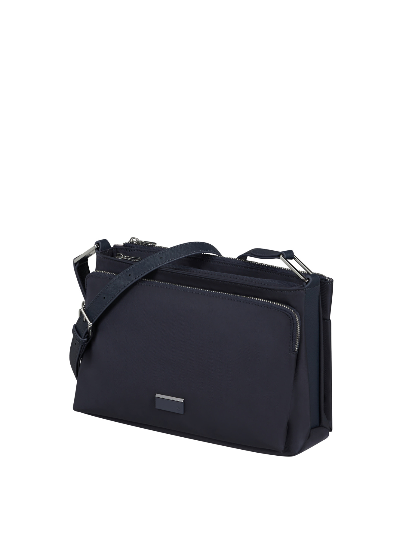 Сумки Samsonite модель KJ421005 Фото
