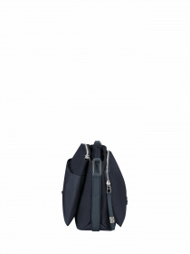 Сумки Samsonite модель KJ421005 Фото