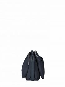 Сумки Samsonite модель KJ421005 Фото