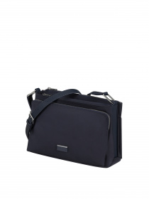 Сумки Samsonite модель KJ421005 Фото