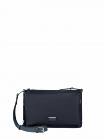 Сумки Samsonite модель KJ421005 Фото