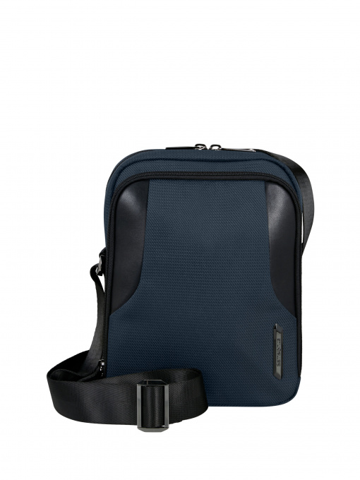 Сумки Samsonite модель KL601002 Фото
